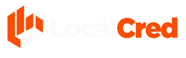 LocalCred